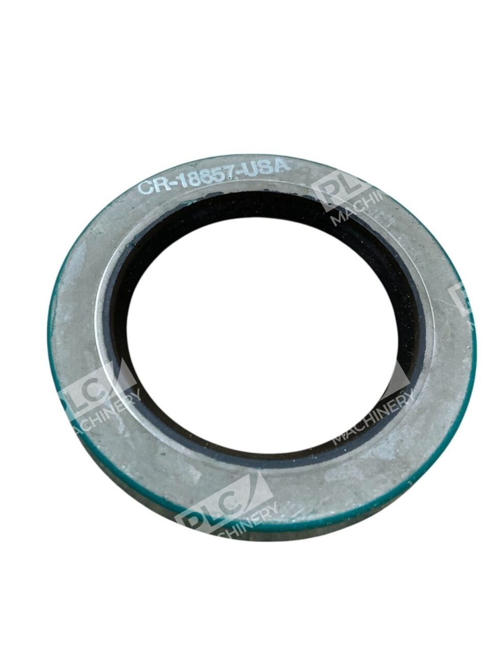 CR Industries 18657 Oil Seal - Image 2