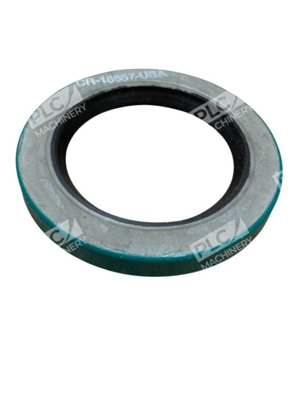 CR Industries 18657 Oil Seal - Image 3
