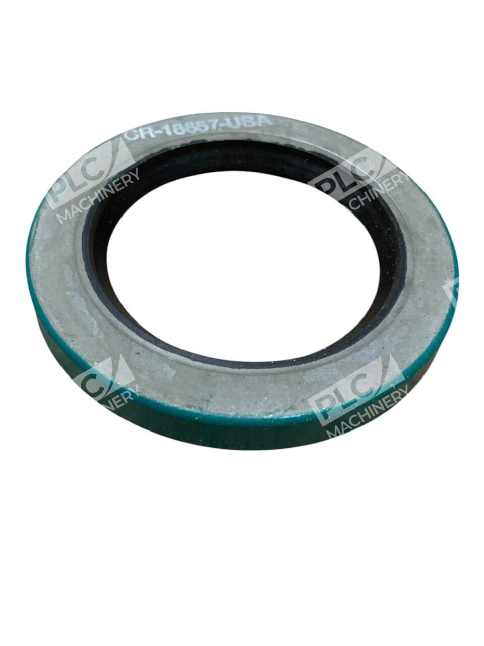 CR Industries 18657 Oil Seal - Image 3