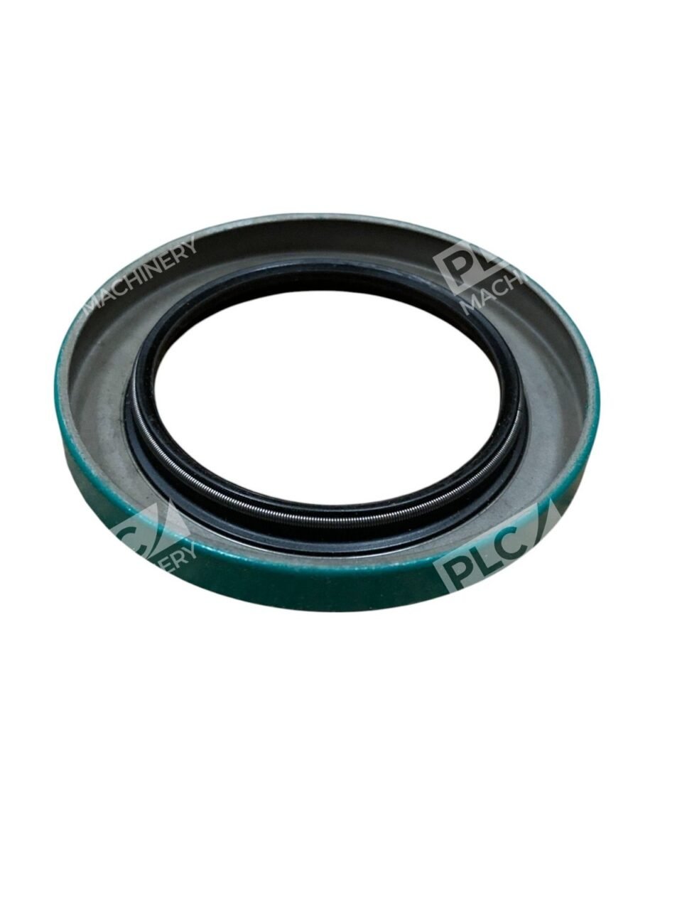 CR Industries 18657 Oil Seal - Image 4