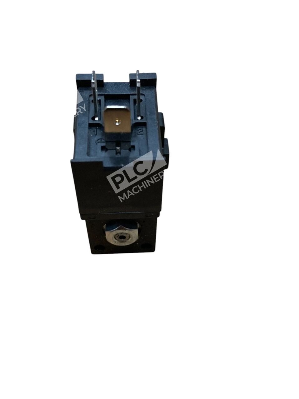 Spore DC21-26V Solenoid Valve - Image 5