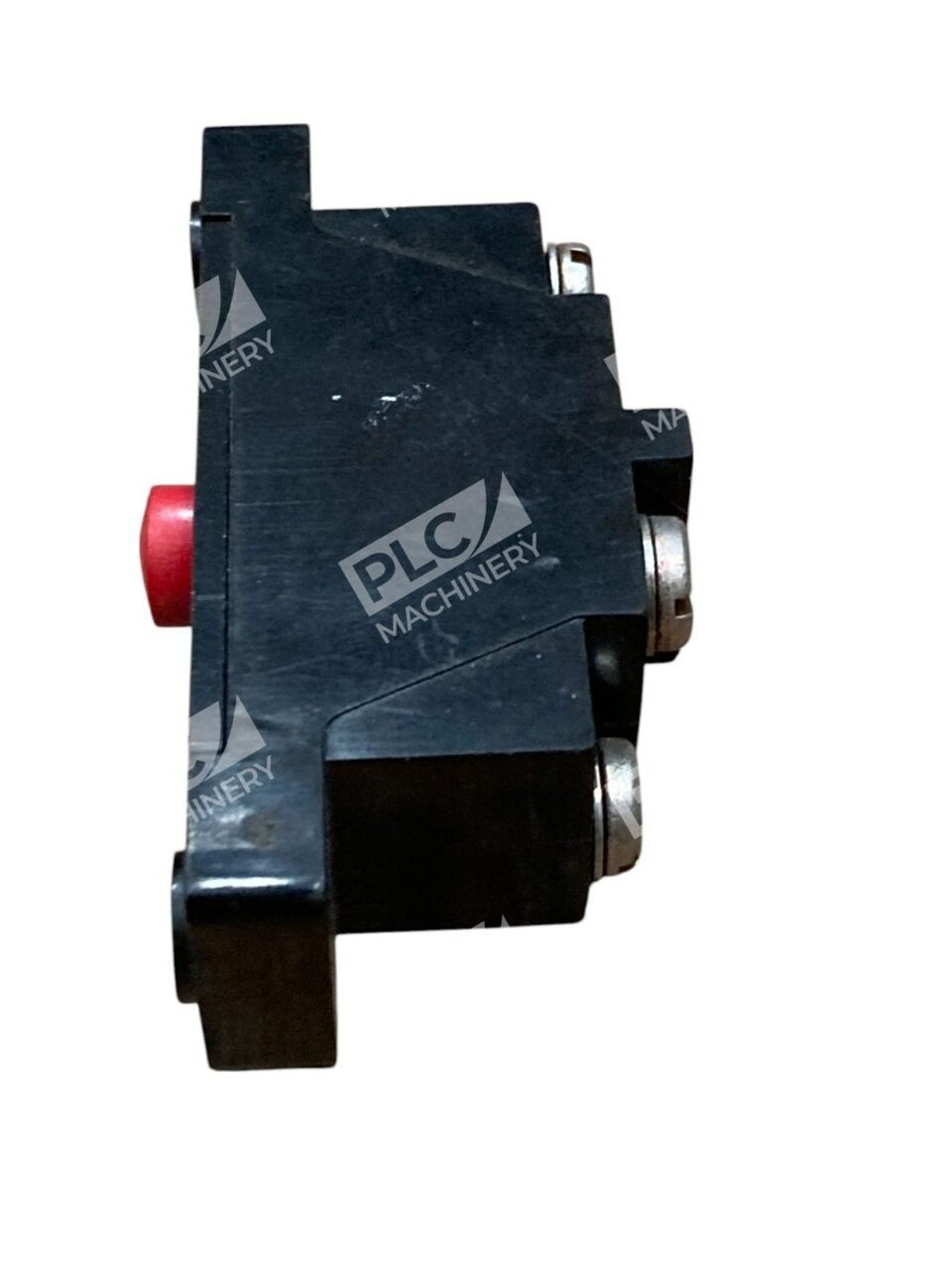 Honeywell 3MNI Micro Switch