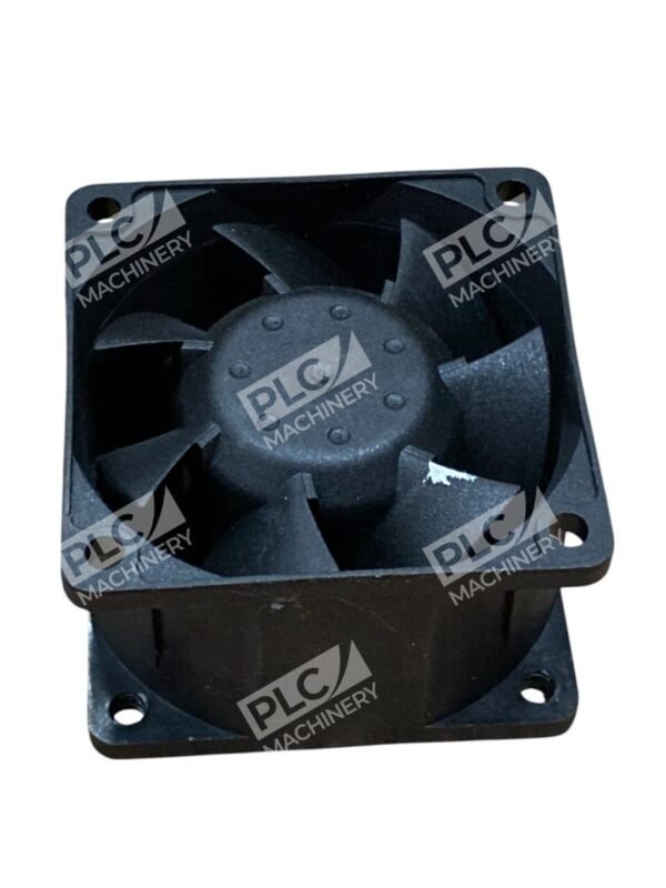 ADDA AD0612HB-F71DS DC Brushless Fan - Image 3