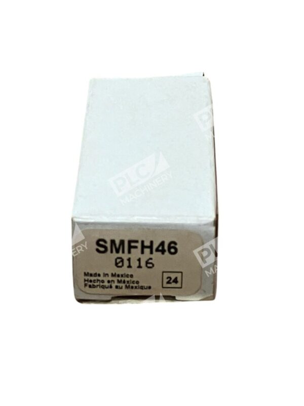 Siemens 0116 Heater Element SMFH46 - Image 2