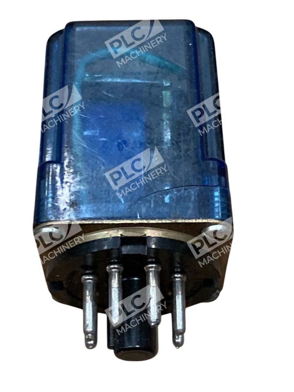 Deltrol Controls 29124-60 Relay - Image 2