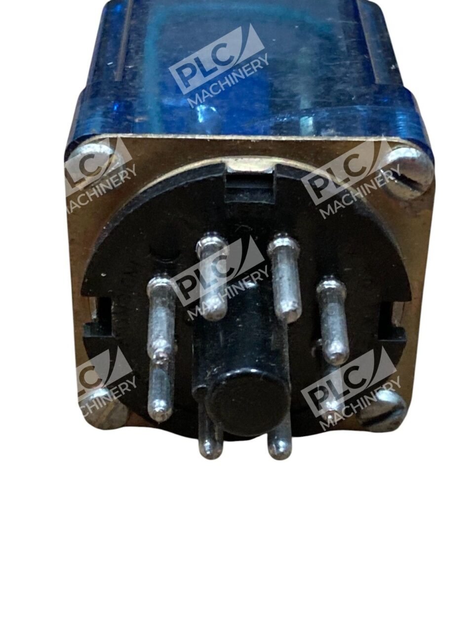 Deltrol Controls 29124-60 Relay - Image 3