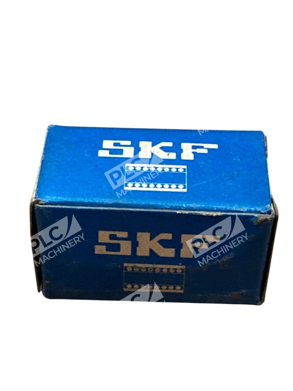 SKF 1985-12 LBAR 12-LS