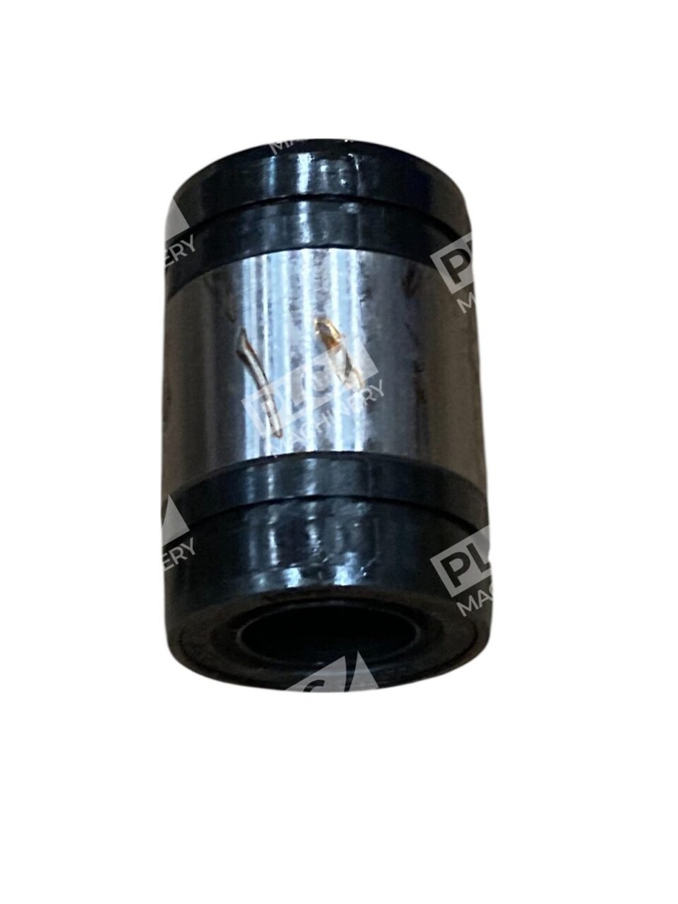 SKF 1985-12 LBAR 12-LS - Image 2