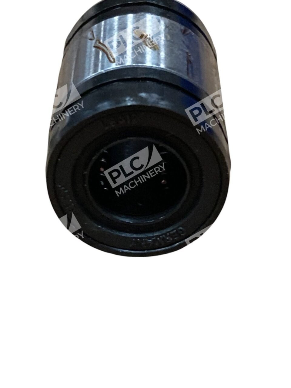 SKF 1985-12 LBAR 12-LS - Image 3