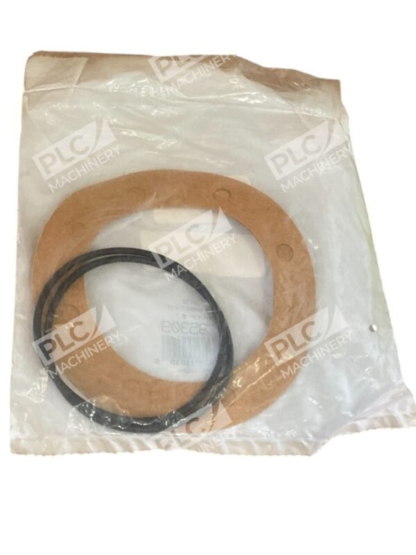 Rexnord SHR/EXP BLT Seal & Gasket Kit 1015G 0785309 - Image 3