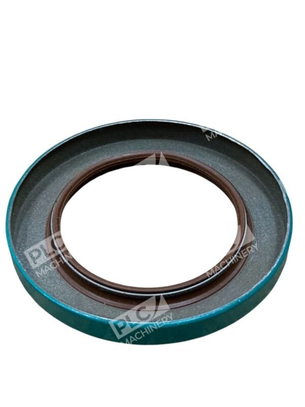 Chicago Rawhide (CR) 21269 Oil Seal - Image 2
