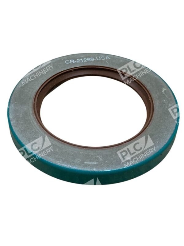 Chicago Rawhide (CR) 21269 Oil Seal - Image 3