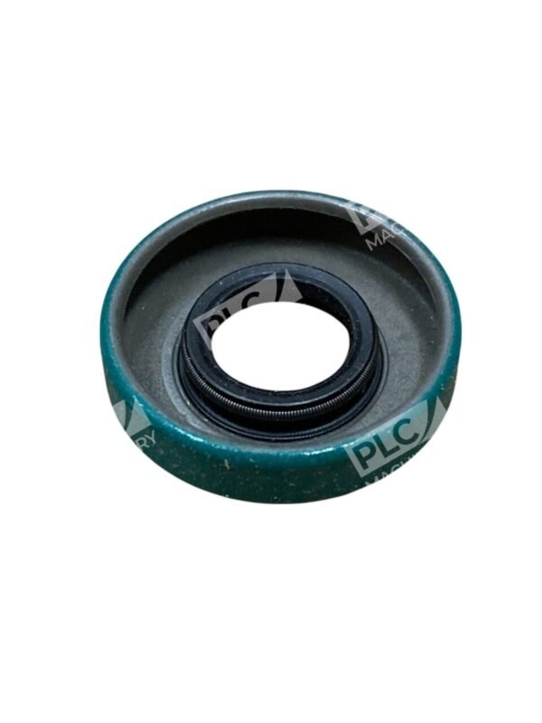 Chicago Rawhide (CR Seals) 5062 Oil Seal - Image 2