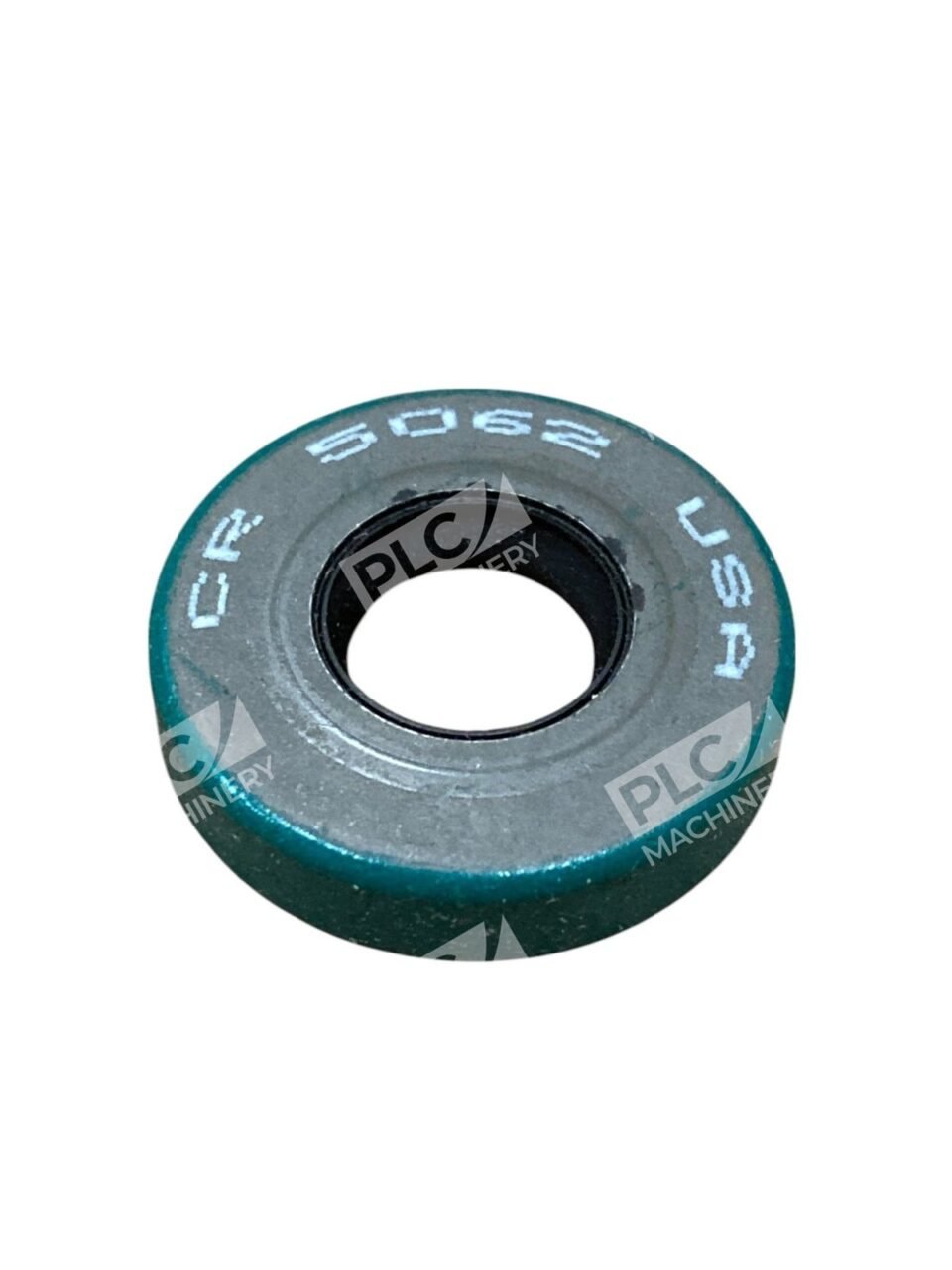 Chicago Rawhide (CR Seals) 5062 Oil Seal - Image 3