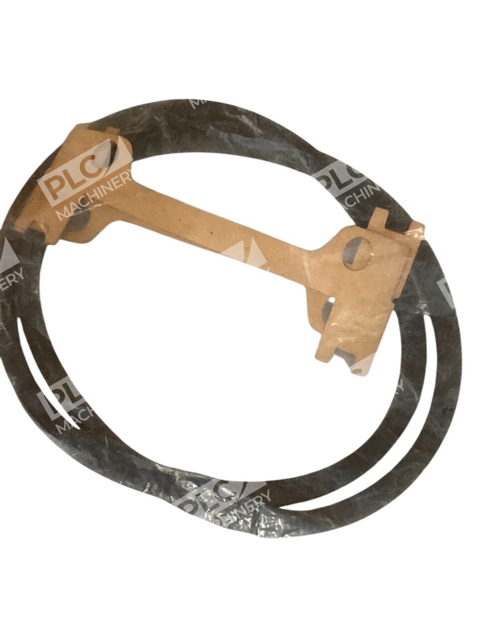 Falk Seal Kit 1090T10 0776709 - Image 3