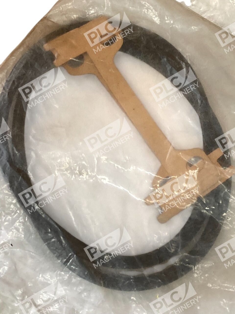 Falk Seal Kit 1090T10 0776709 - Image 4
