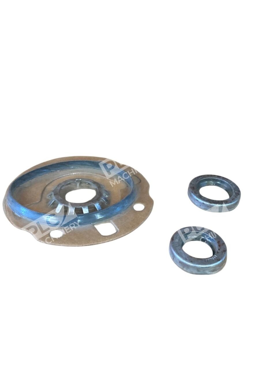 Worthington #1 #1A Frame Kit Number 0GASKT-04 - Image 4