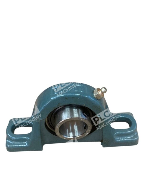 Dodge 123809 1-3/16 Pillow Block Bearing P2B-SC-103 - Image 4