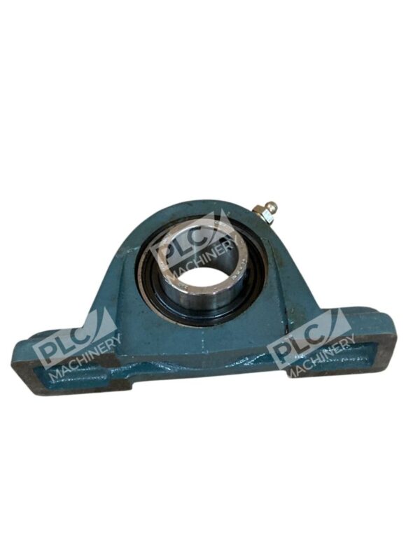Dodge 123809 1-3/16 Pillow Block Bearing P2B-SC-103 - Image 5