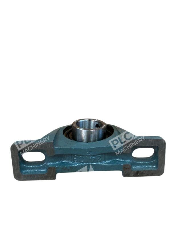 Dodge 123809 1-3/16 Pillow Block Bearing P2B-SC-103 - Image 6