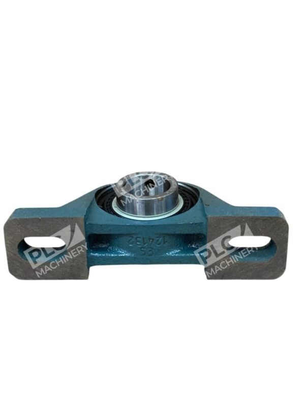 Dodge 123806 1" Pillow Block Bearing P2B-SC-100 - Image 4