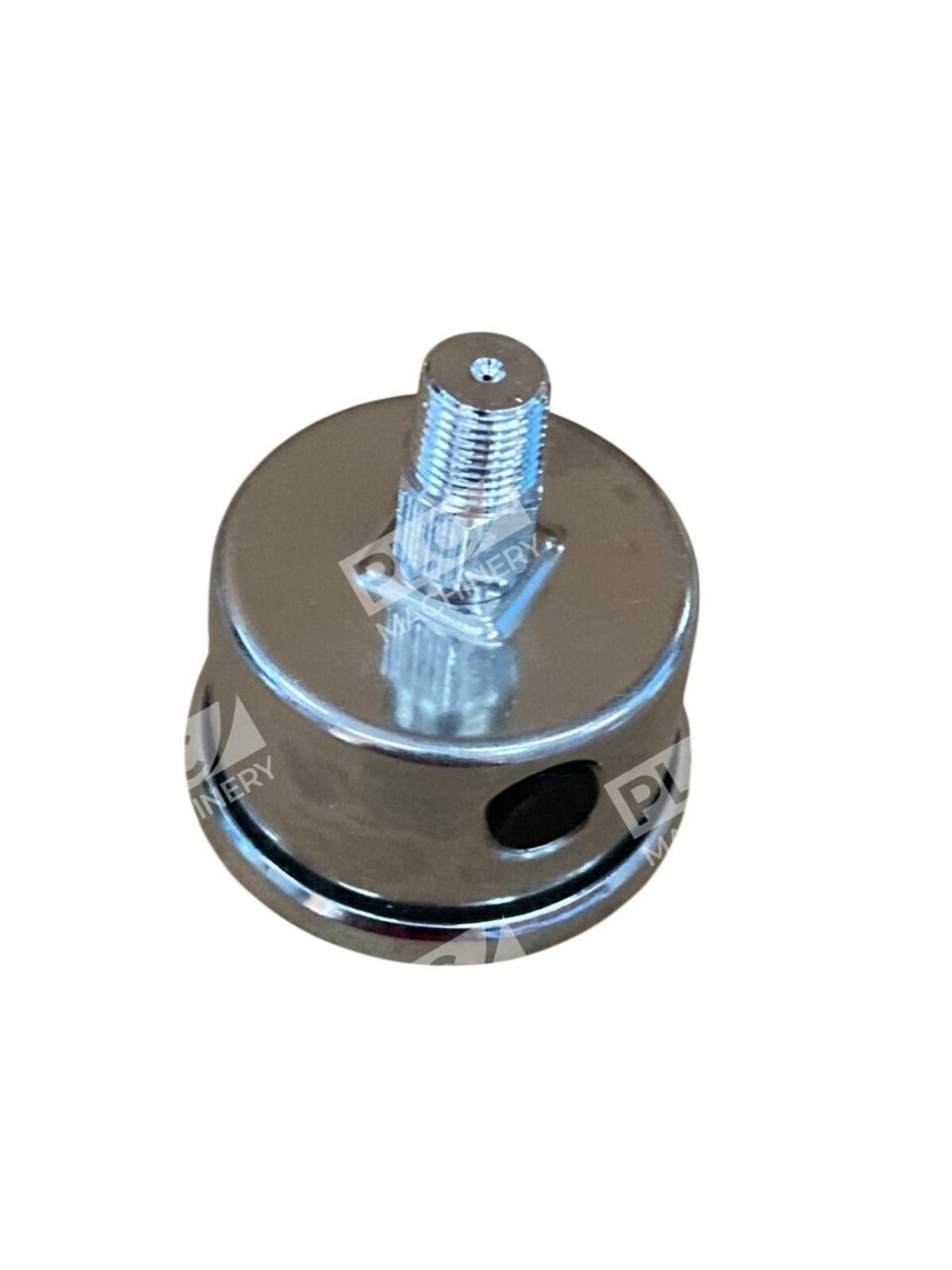 Marshall Instruments 0-30PSI/kPa Fuel Pressure Gauge WS00030 - Image 3