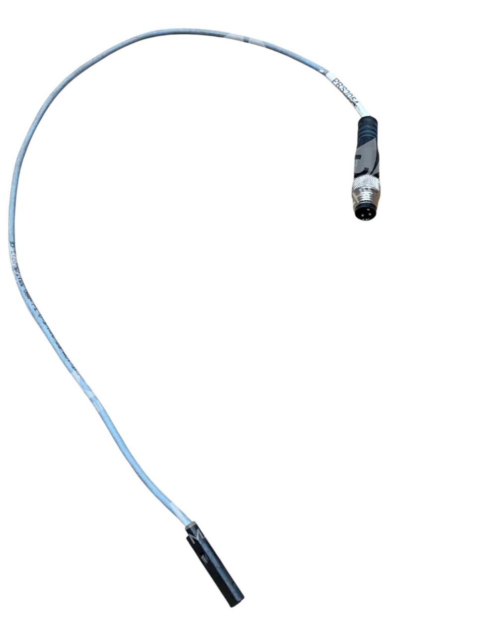 FESTO SMT-10M-PS-24V-E-0,3-L-M8D 551375 Proximity Switch