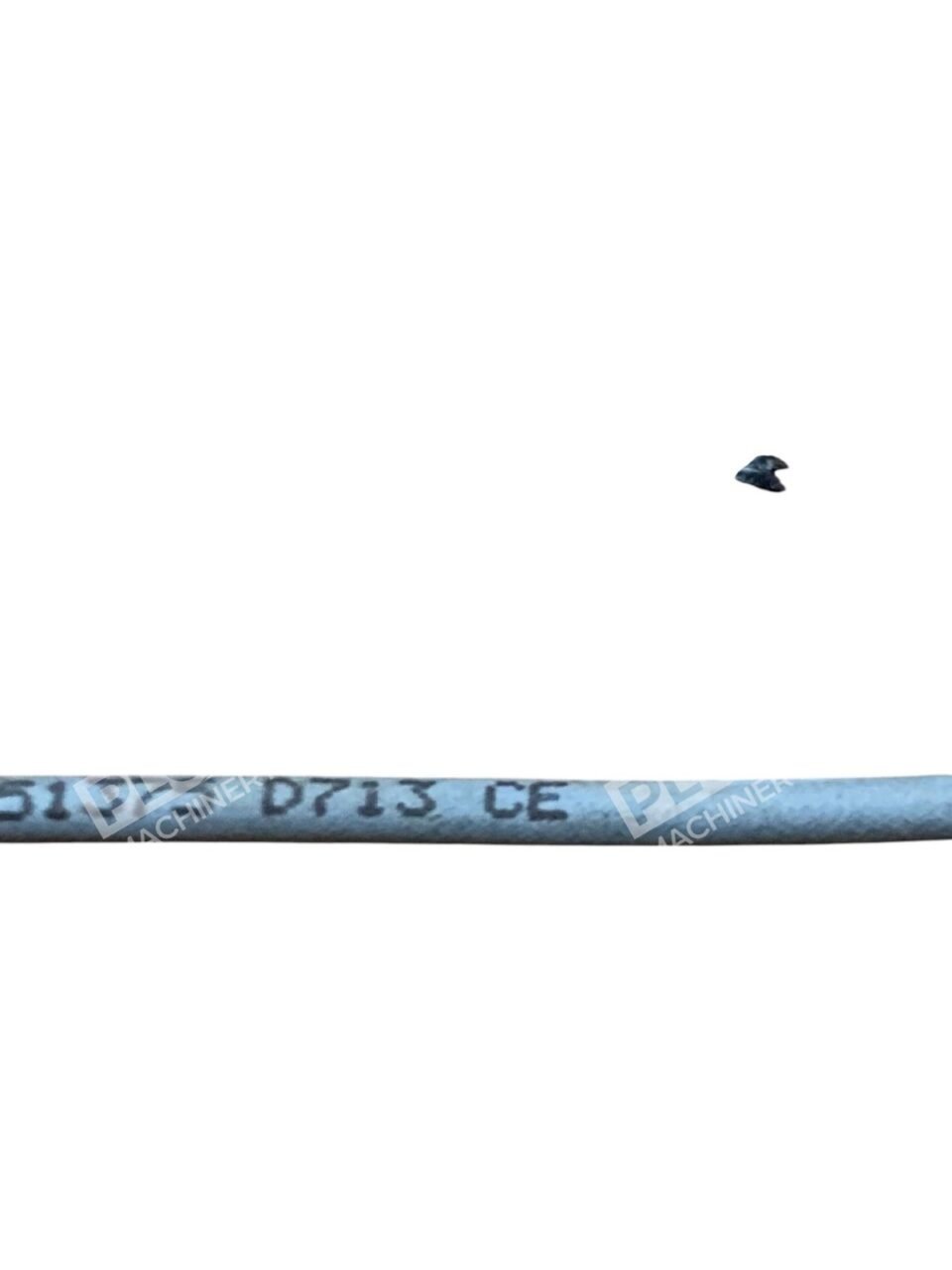 FESTO SMT-10M-PS-24V-E-0,3-L-M8D 551375 Proximity Switch - Image 2