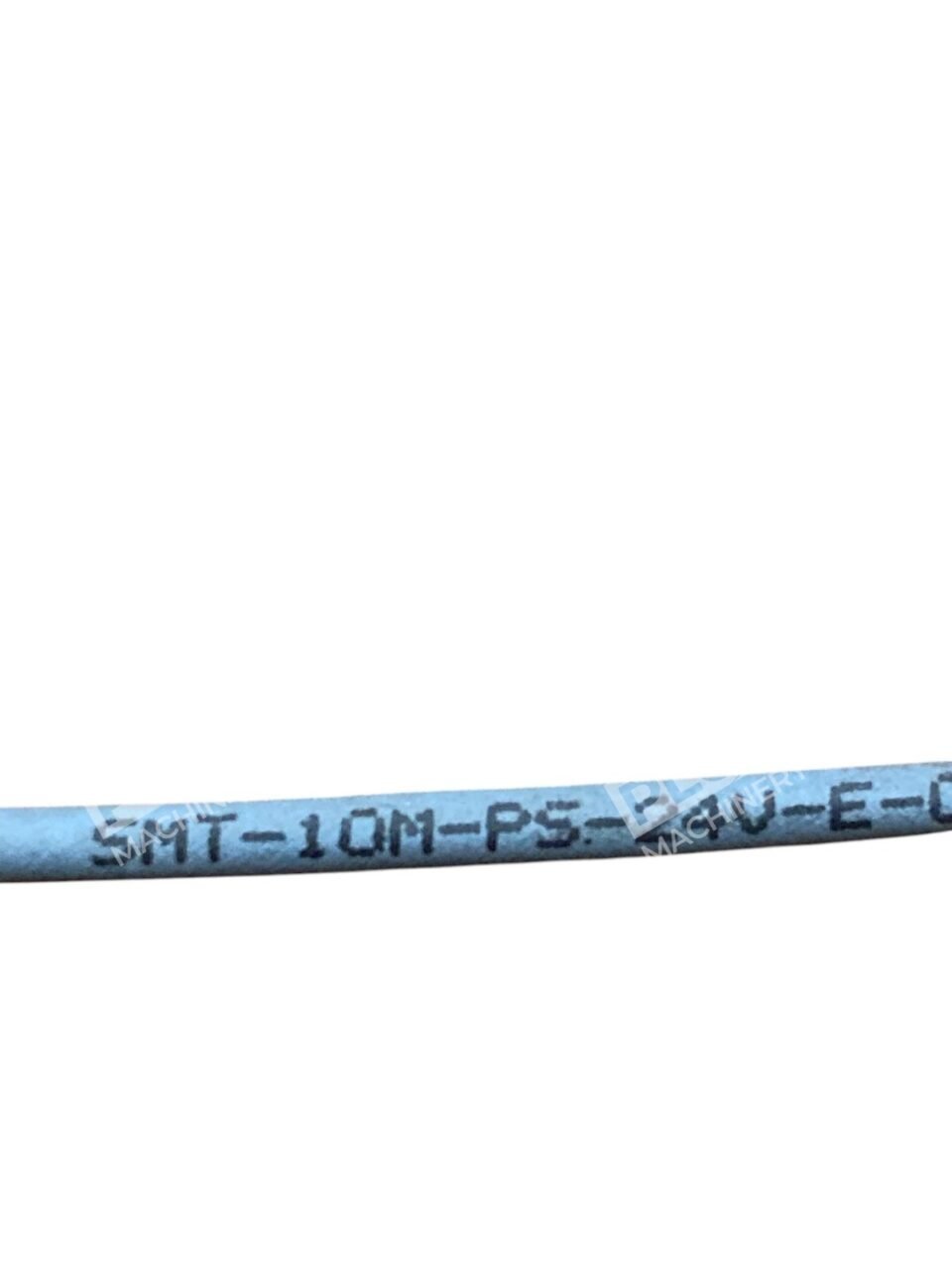 FESTO SMT-10M-PS-24V-E-0,3-L-M8D 551375 Proximity Switch - Image 4