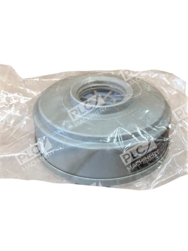 Sperian NIOSH Organic Vapors Filter 100100 (lot of 2) - Image 2