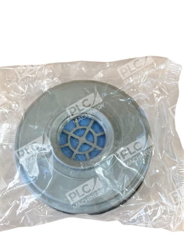 Sperian NIOSH Organic Vapors Filter 100100 (lot of 2) - Image 3