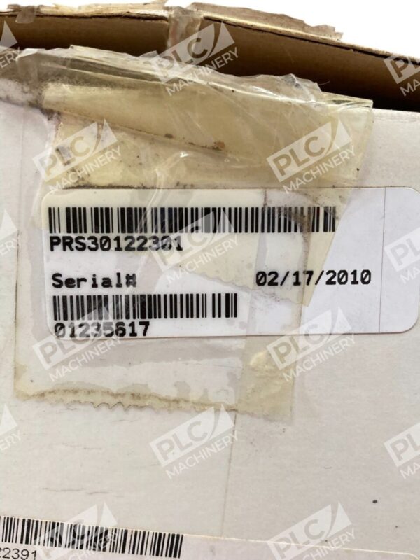 ProStar Platinum Praxair 4000PSI 100PSI Dual Gauge Regulator PRS301223 - Image 2