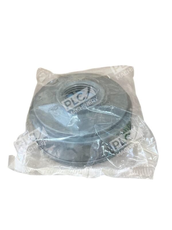 Sperian NIOSH Reusable Respirator Cartridge 100400 (lot of 2) - Image 2