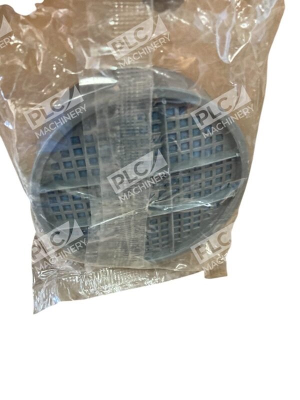 Sperian NIOSH Reusable Respirator Cartridge 100400 (lot of 2) - Image 4
