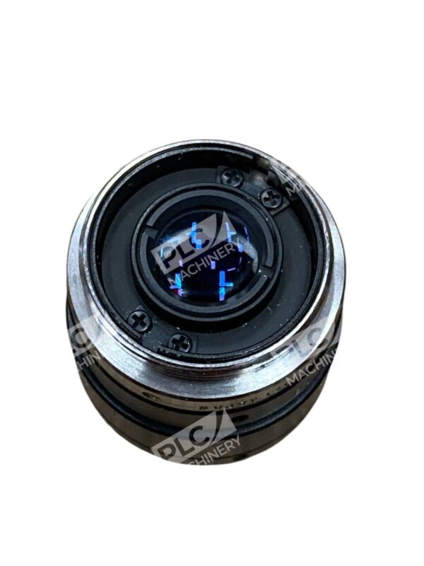 Tamron 1154171 JAPAK Tele Photo Zoom Lens - Image 2