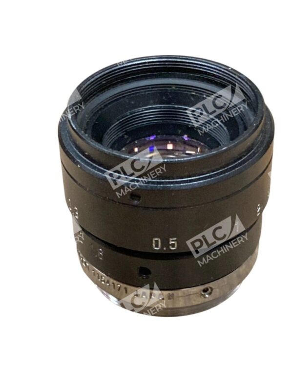 Tamron 1154171 JAPAK Tele Photo Zoom Lens - Image 3