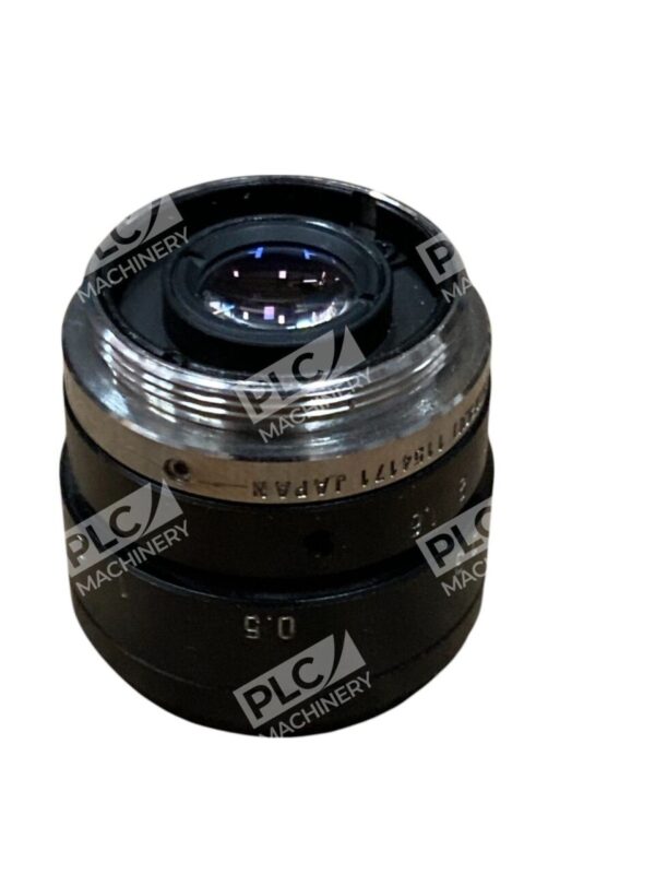 Tamron 1154171 JAPAK Tele Photo Zoom Lens - Image 5