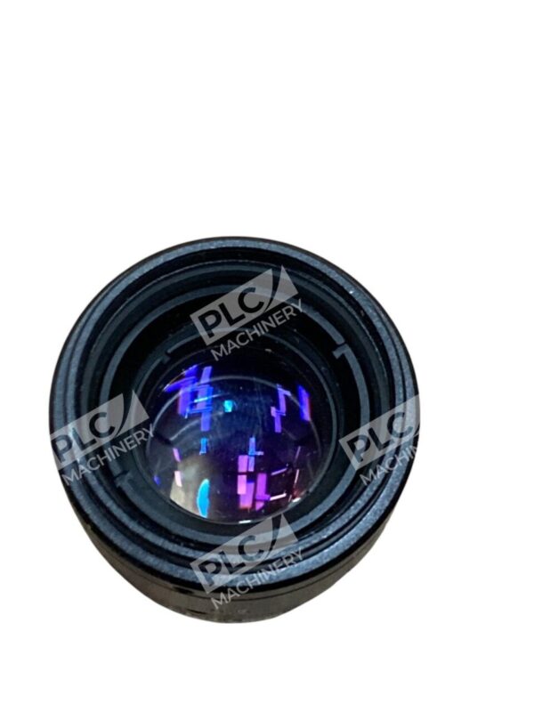 Tamron 1154171 JAPAK Tele Photo Zoom Lens - Image 7