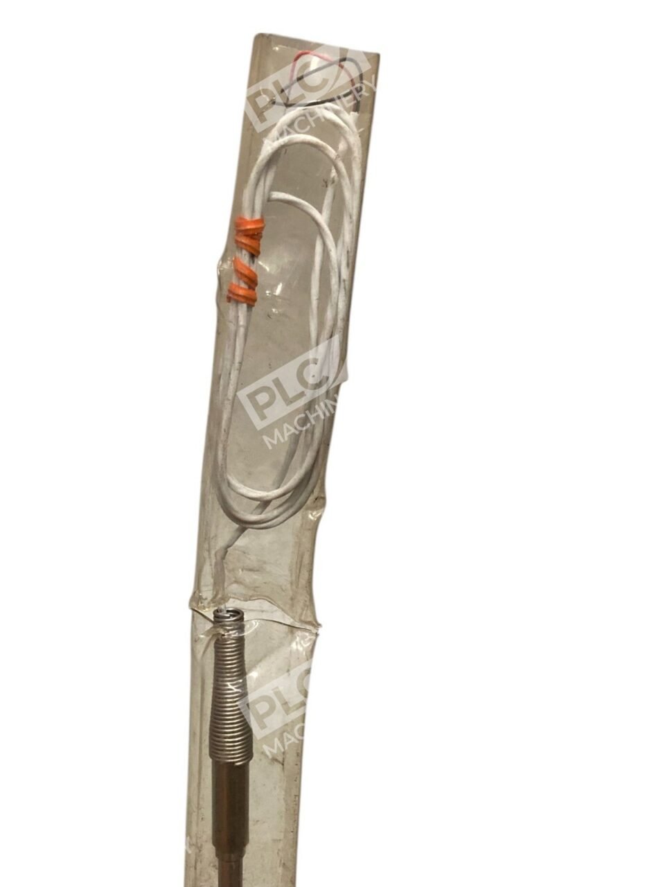 Omega Engineering PR-11-2-100-1/4-6-E RTD Probe - Image 2