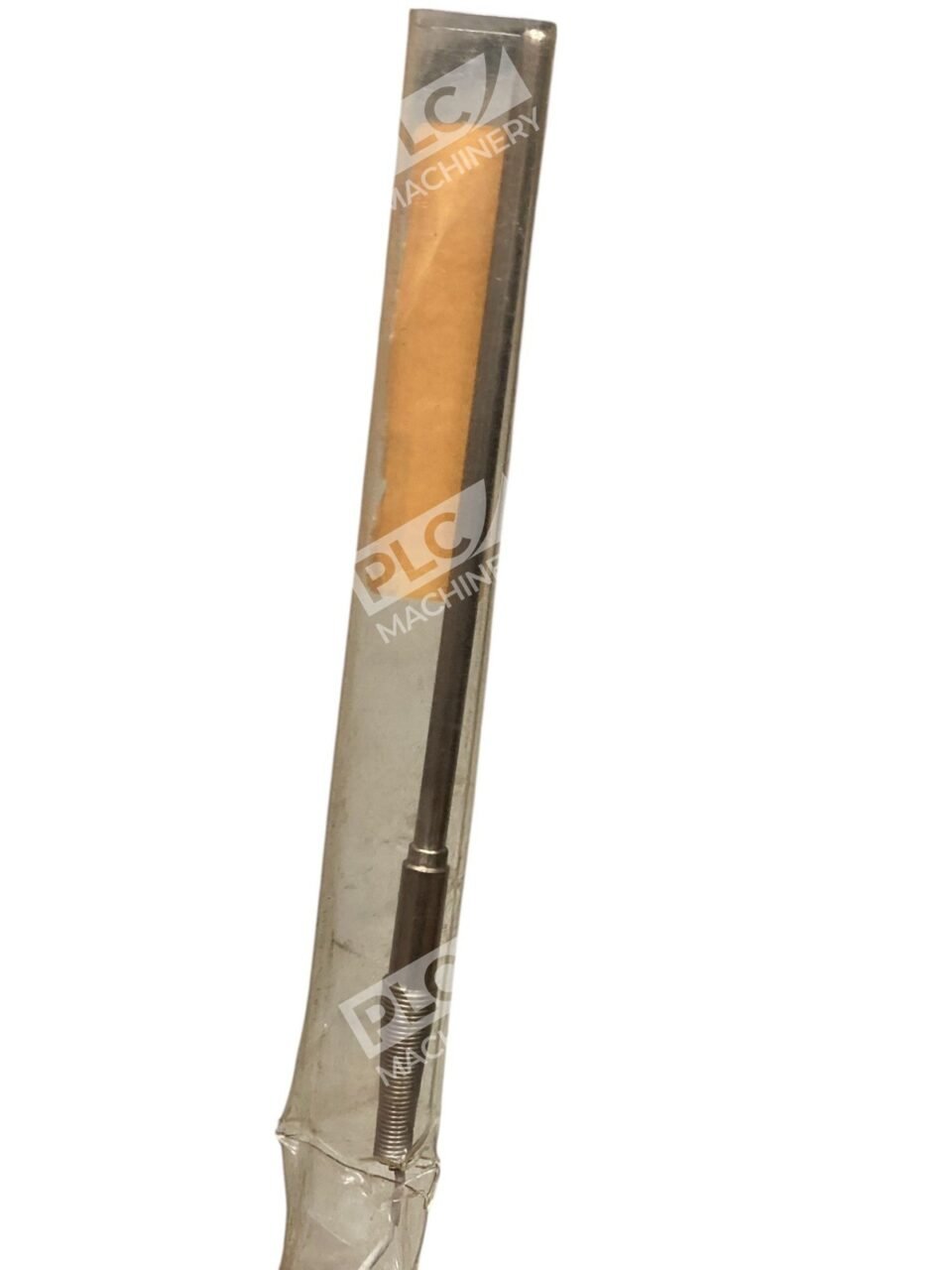 Omega Engineering PR-11-2-100-1/4-6-E RTD Probe - Image 4