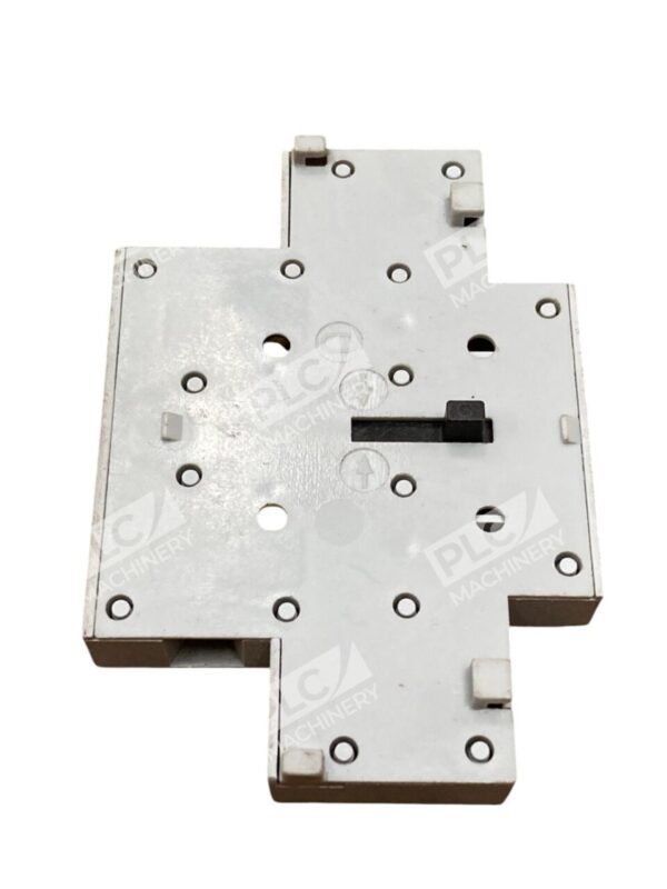 Allen Bradley 100-S Series A auxiliary contact block - Image 4
