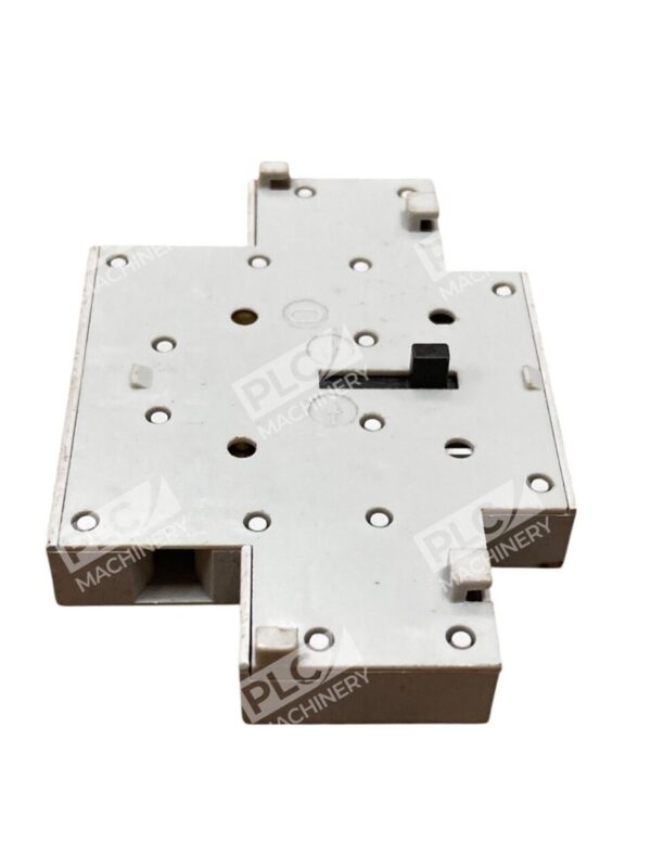 Allen Bradley 100-S Series A auxiliary contact block - Image 5