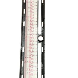 AEG Schneider Automation TSXBLK1 terminal block