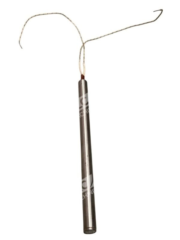 Fast Heat 8020766 Pencil Heater