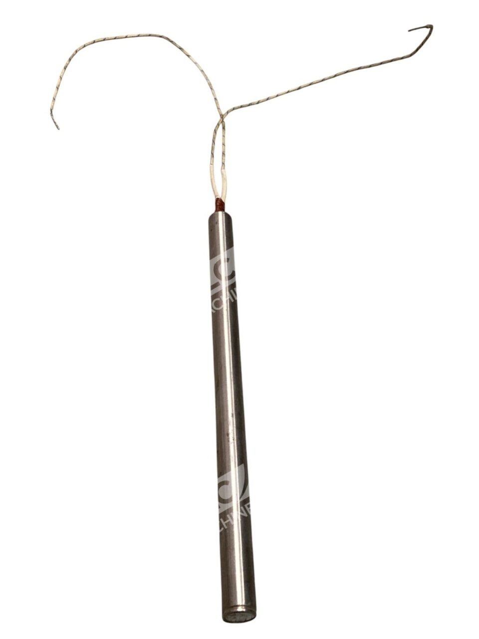 Fast Heat 8020766 Pencil Heater