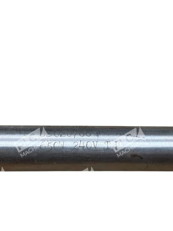 Fast Heat 8020766 Pencil Heater - Image 2