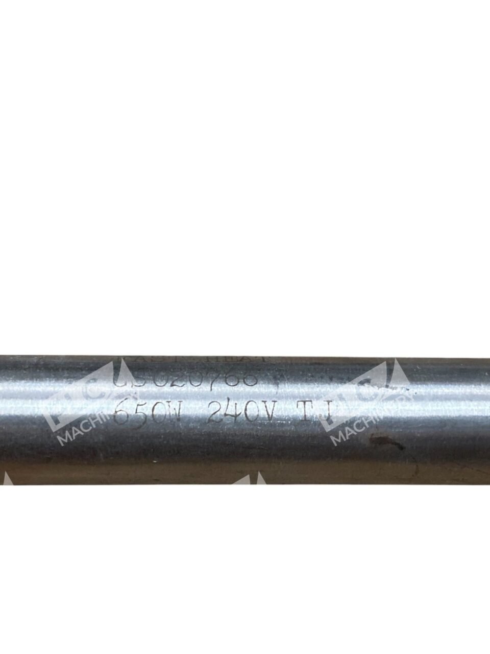 Fast Heat 8020766 Pencil Heater - Image 2