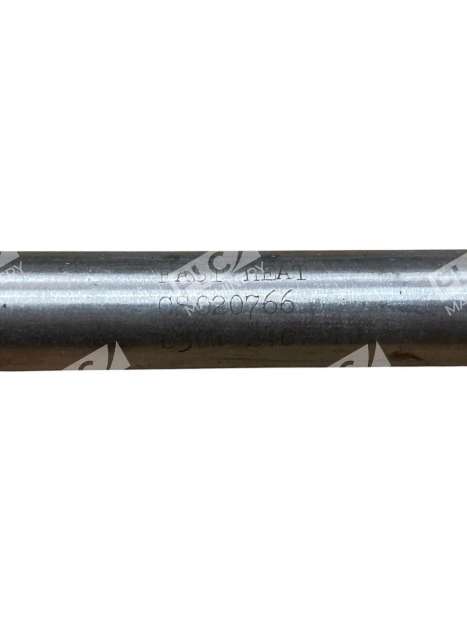 Fast Heat 8020766 Pencil Heater - Image 3