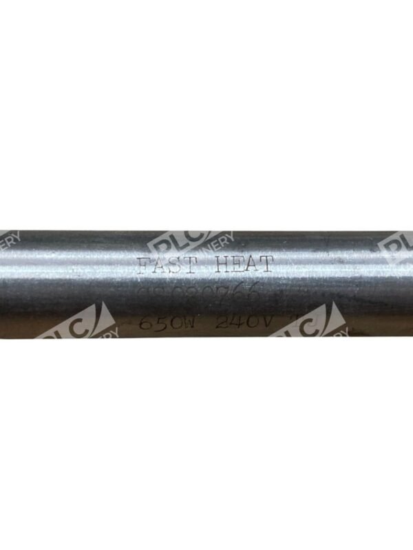 Fast Heat 8020766 Pencil Heater - Image 4