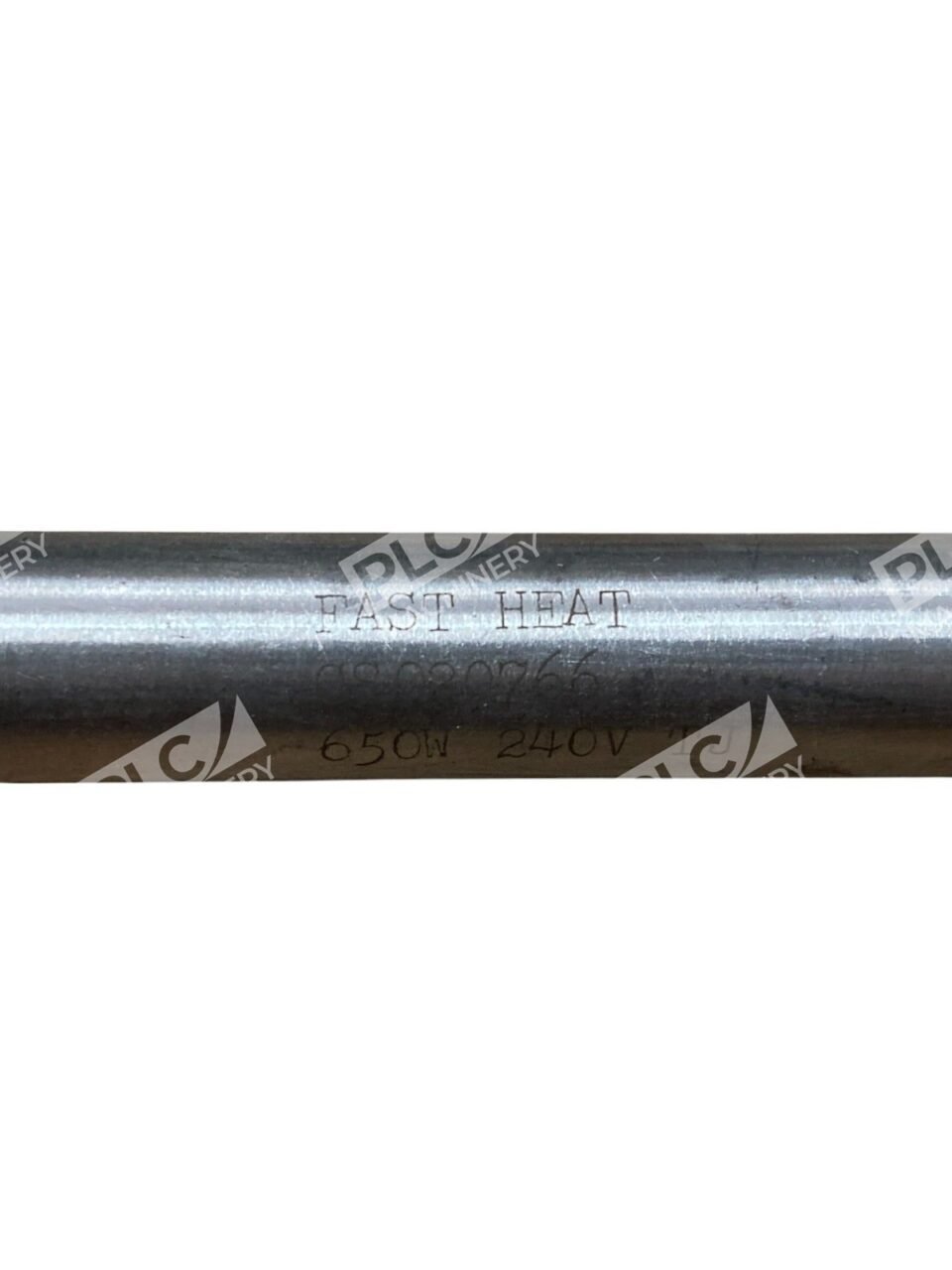 Fast Heat 8020766 Pencil Heater - Image 4